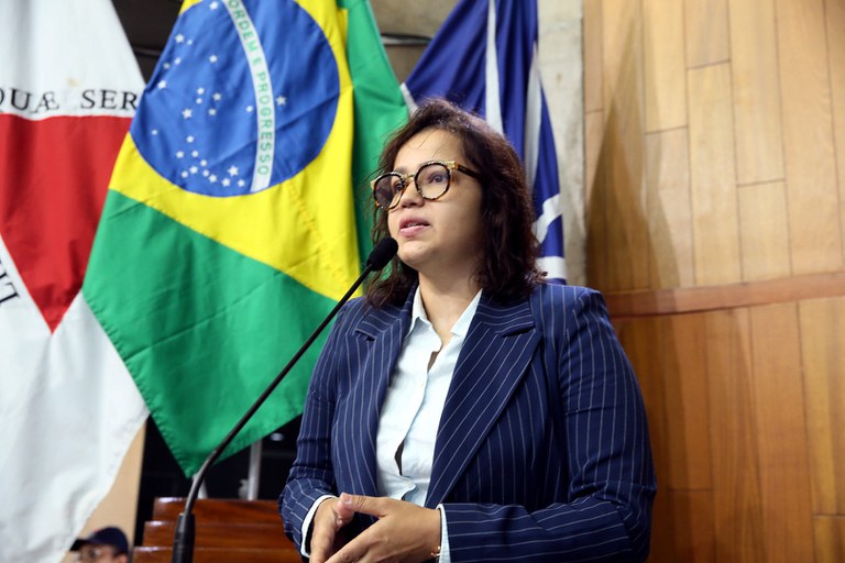 foto Aline Rezende 0050.jpg