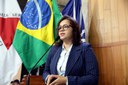  foto Aline Rezende 0050.jpg 