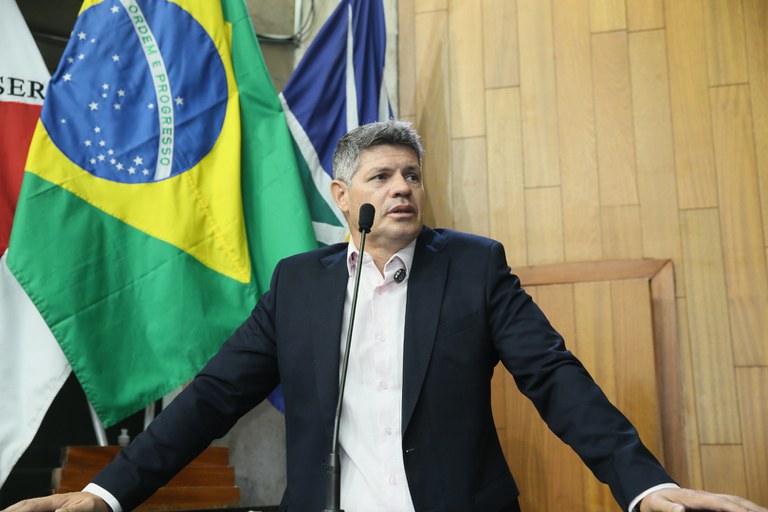 foto Aline Rezende 0053.JPG