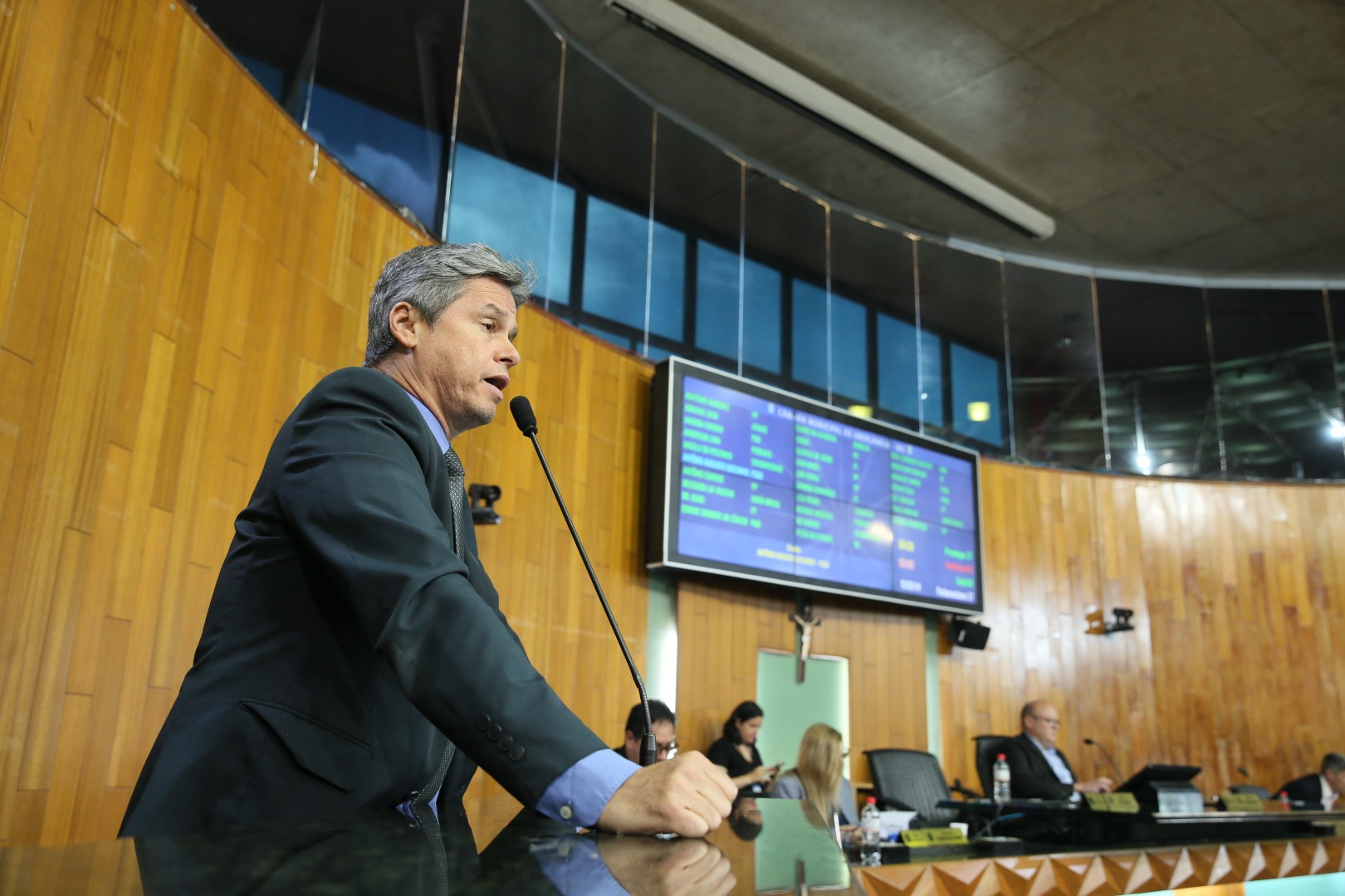 foto Aline Rezende 0057.JPG
