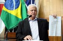  foto Aline Rezende 0059.JPG 
