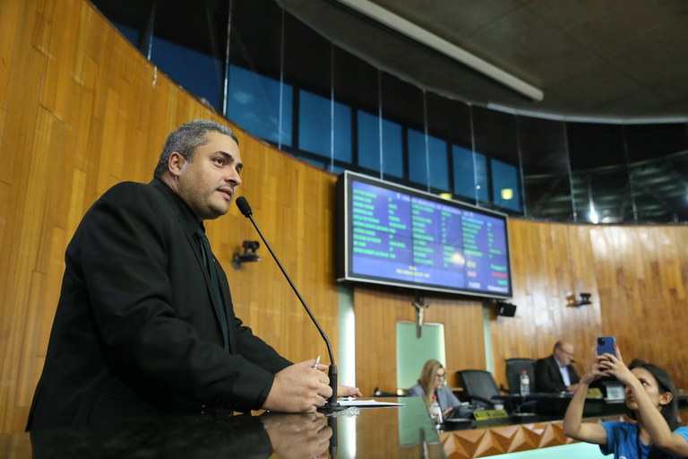 foto Aline Rezende 0063.JPG