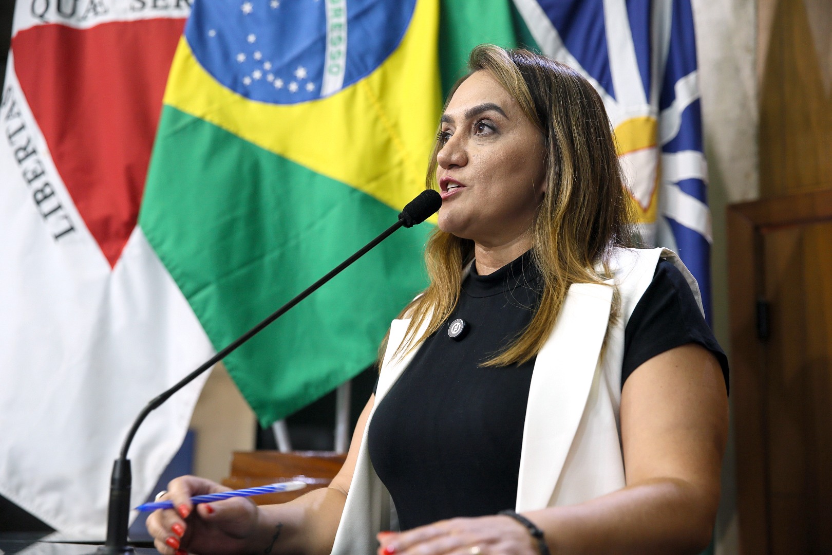 foto Aline Rezende 0064.JPG