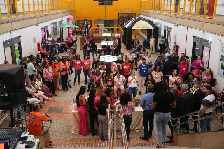 foto Aline Rezende 00002.JPG