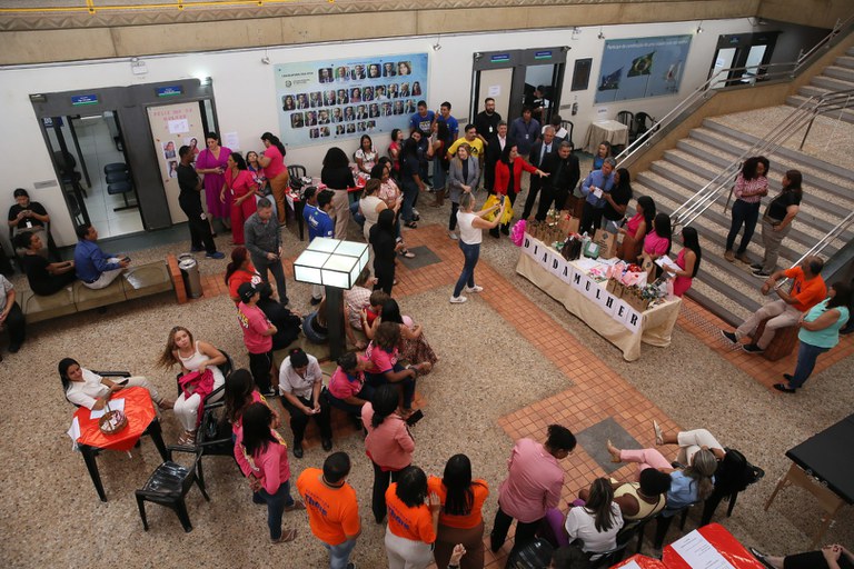 foto Aline Rezende 00003.JPG