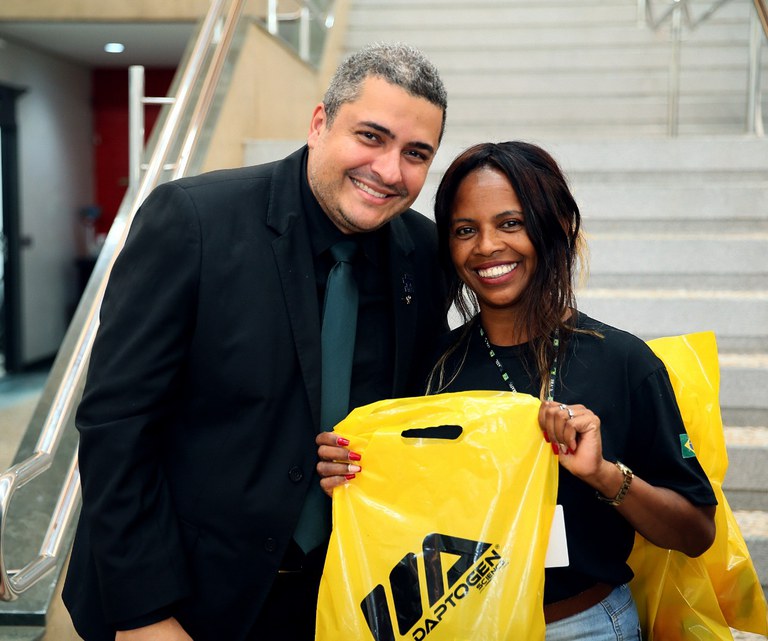 foto Aline Rezende 00004.JPG