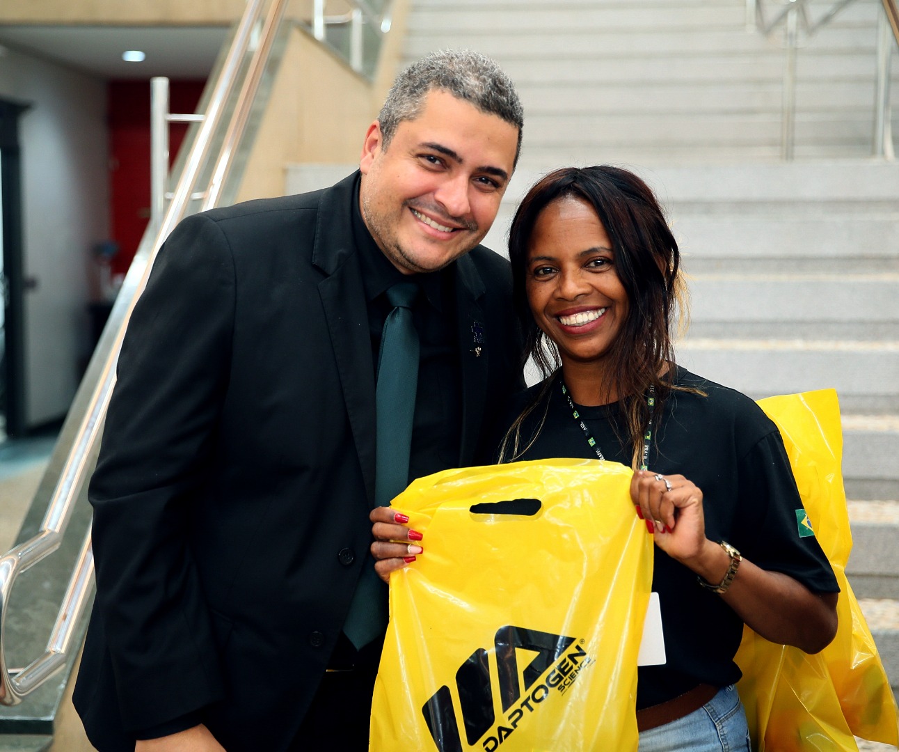 foto Aline Rezende 00004.JPG