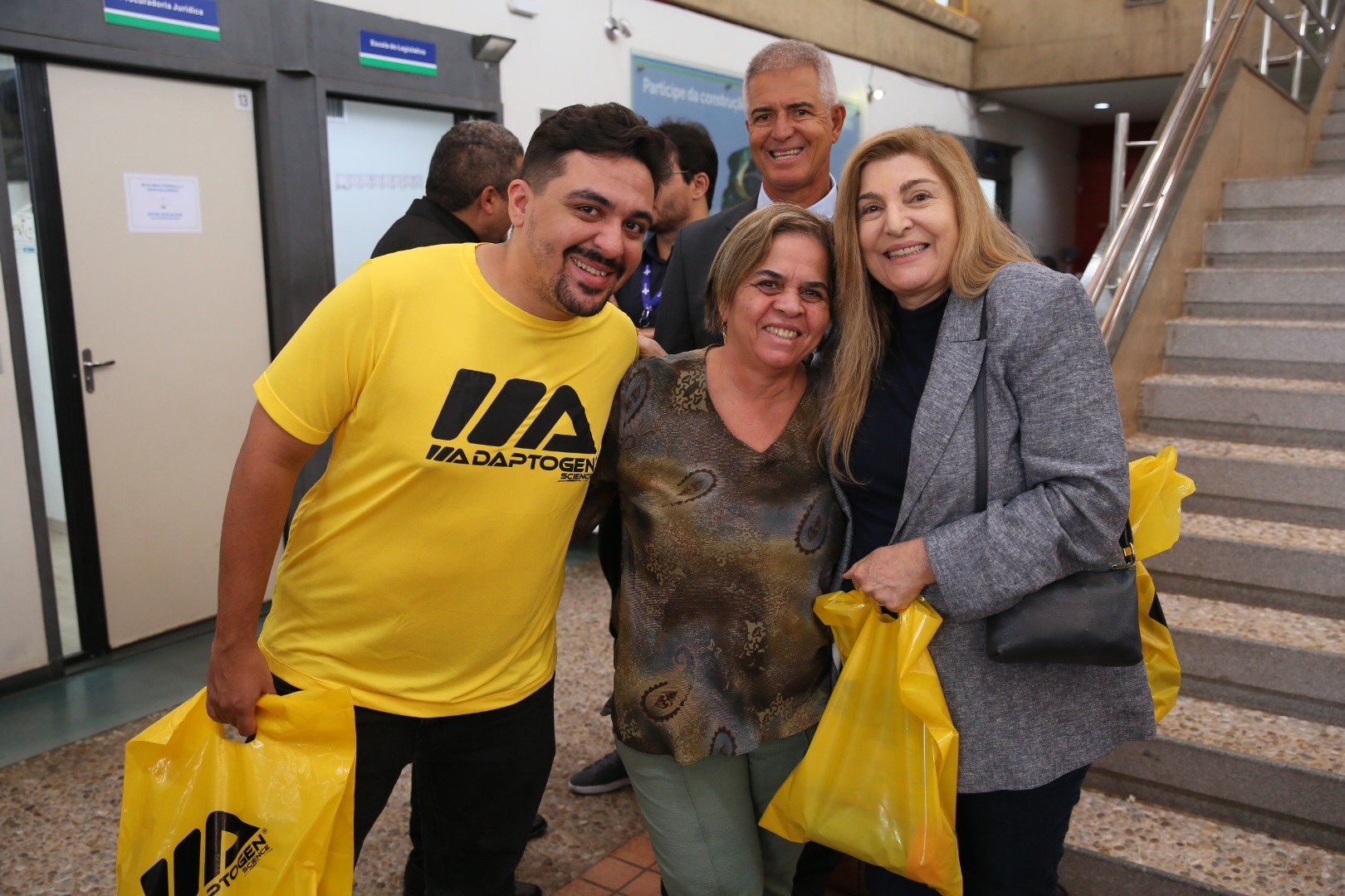 foto Aline Rezende 00008.JPG