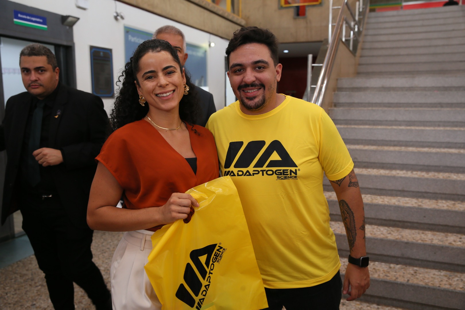 foto Aline Rezende 00011.JPG
