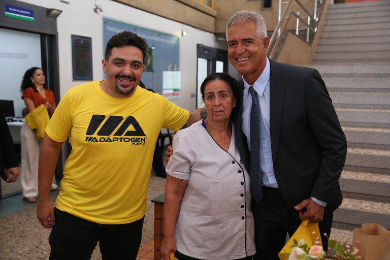 foto Aline Rezende 00012.JPG