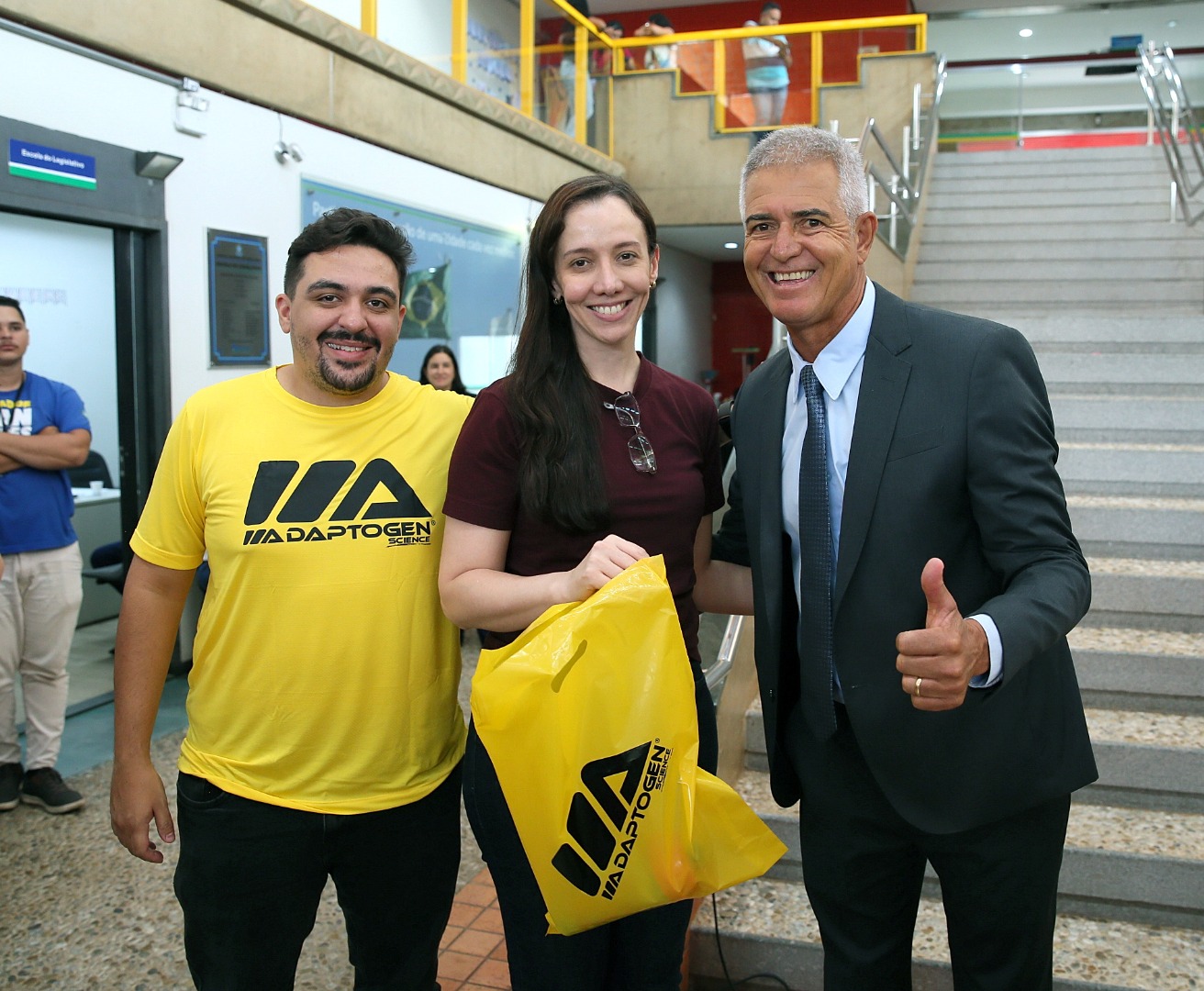 foto Aline Rezende 00013.JPG