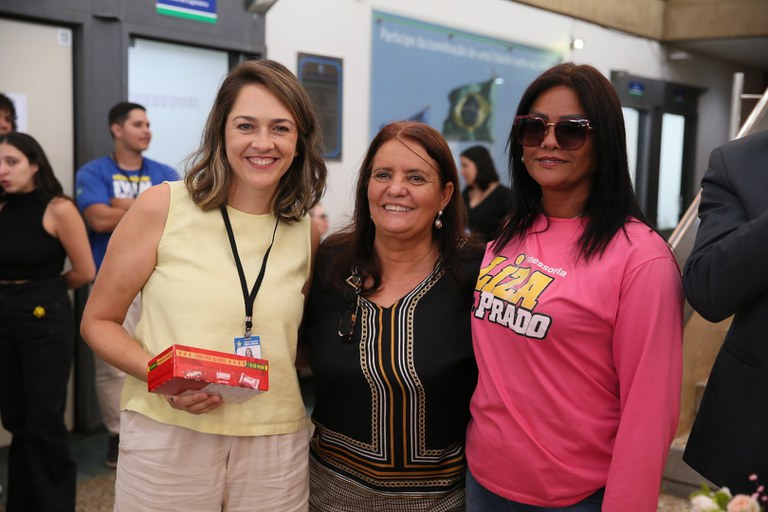 foto Aline Rezende 00016.JPG