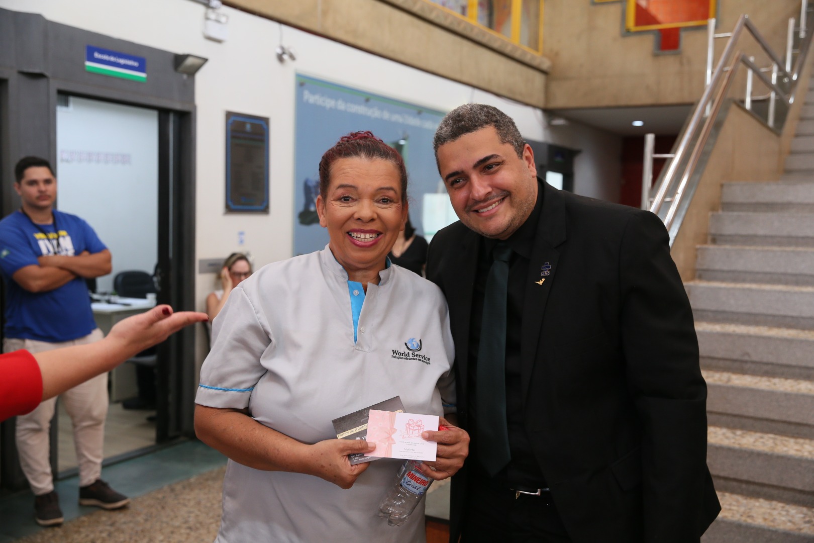 foto Aline Rezende 00019.JPG