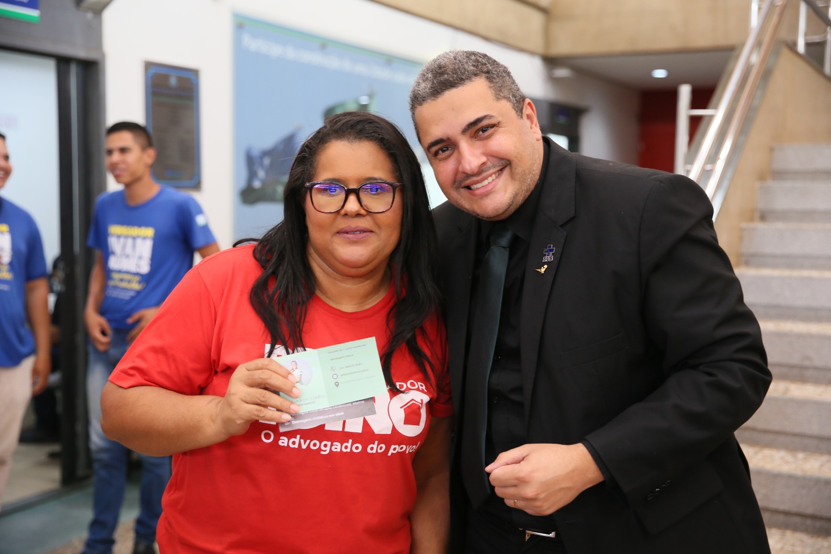 foto Aline Rezende 00020.JPG