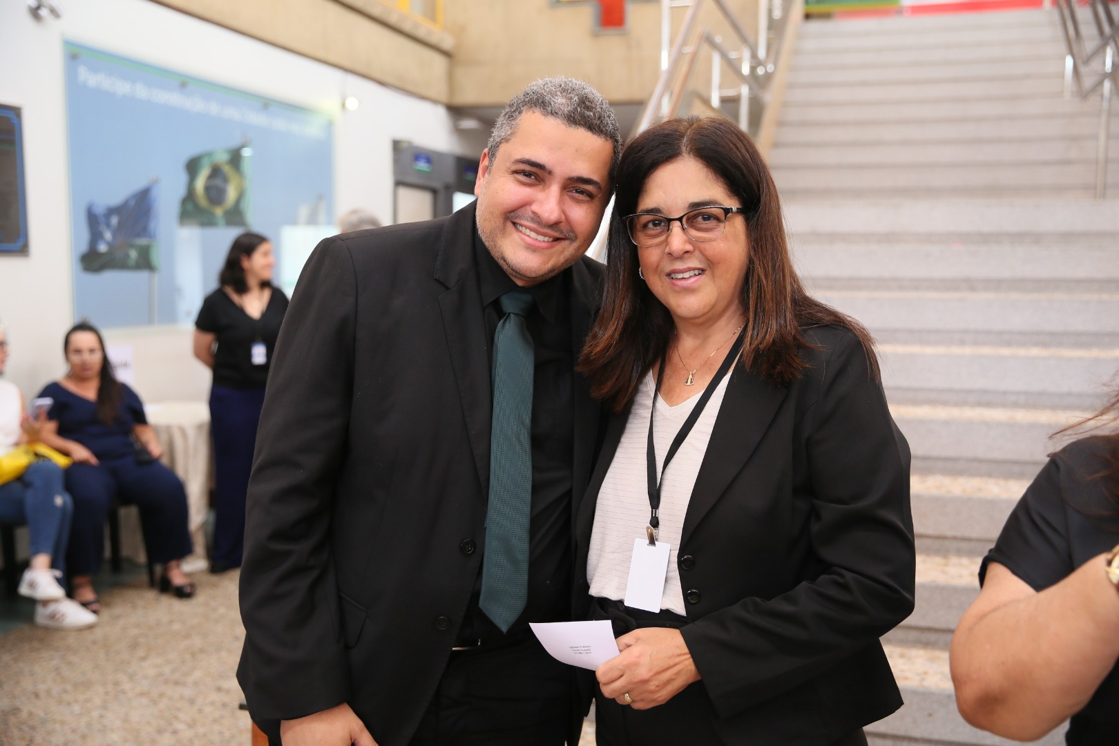foto Aline Rezende 00021.JPG