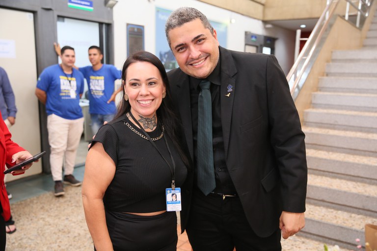 foto Aline Rezende 00022.JPG