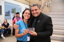  foto Aline Rezende 00027.JPG 