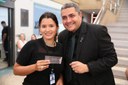  foto Aline Rezende 00028.JPG 