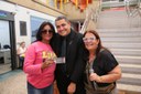  foto Aline Rezende 00029.JPG 