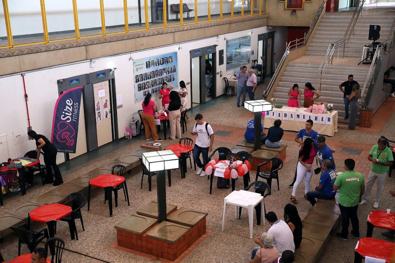 foto Aline Rezende 0003.JPG