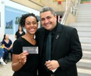  foto Aline Rezende 00030.JPG 