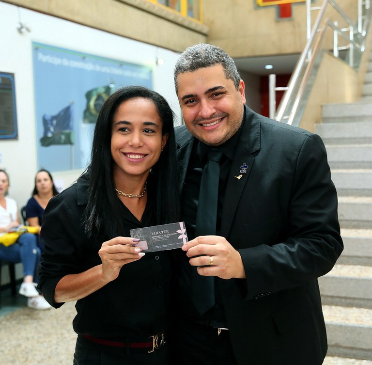 foto Aline Rezende 00031.JPG