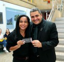  foto Aline Rezende 00031.JPG 