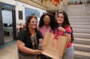  foto Aline Rezende 00032.JPG 