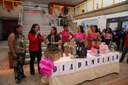  foto Aline Rezende 00033.JPG 