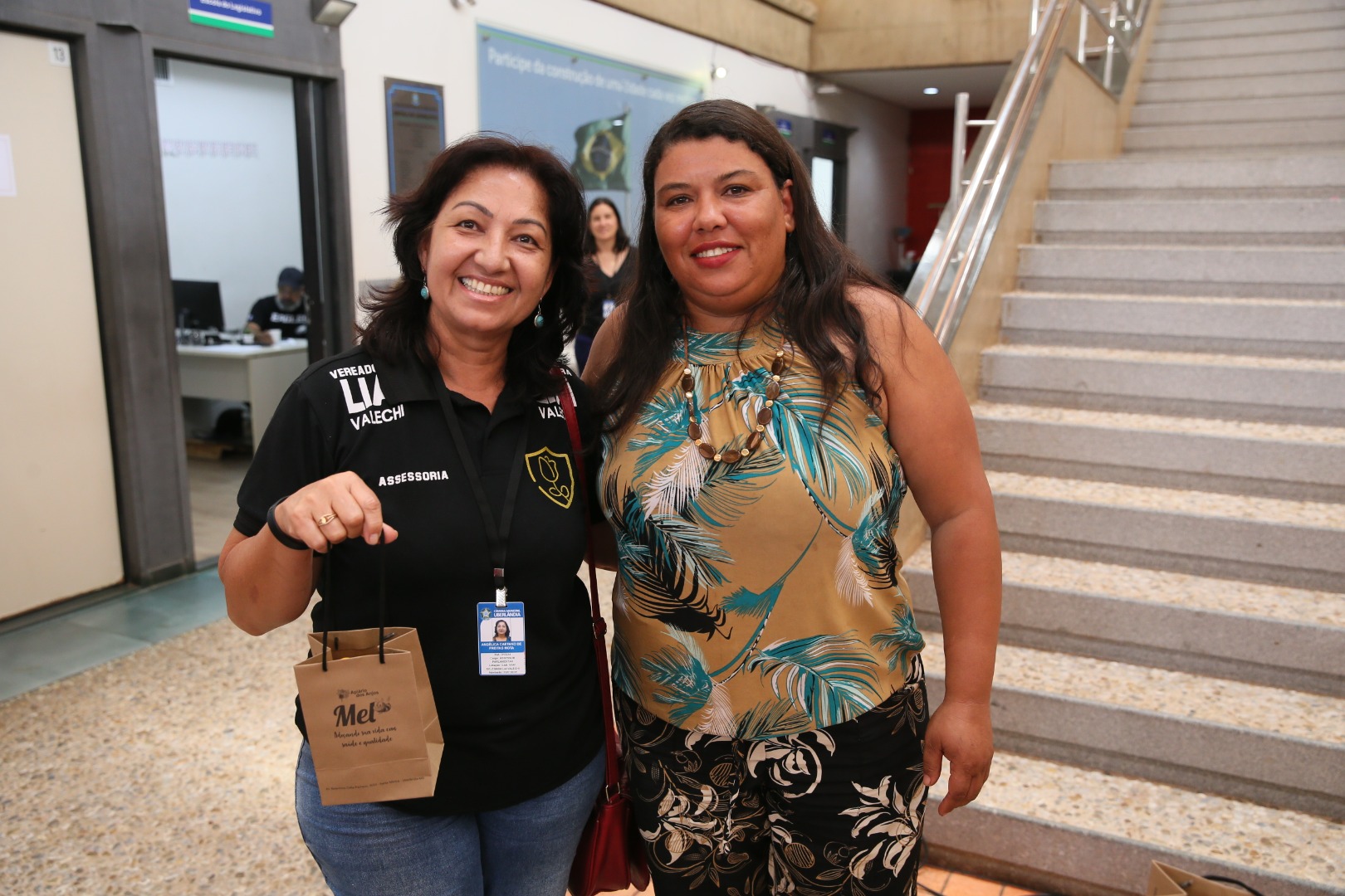 foto Aline Rezende 00034.JPG
