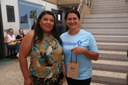  foto Aline Rezende 00035.JPG 
