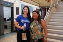  foto Aline Rezende 00036.JPG 