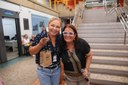  foto Aline Rezende 00037.JPG 