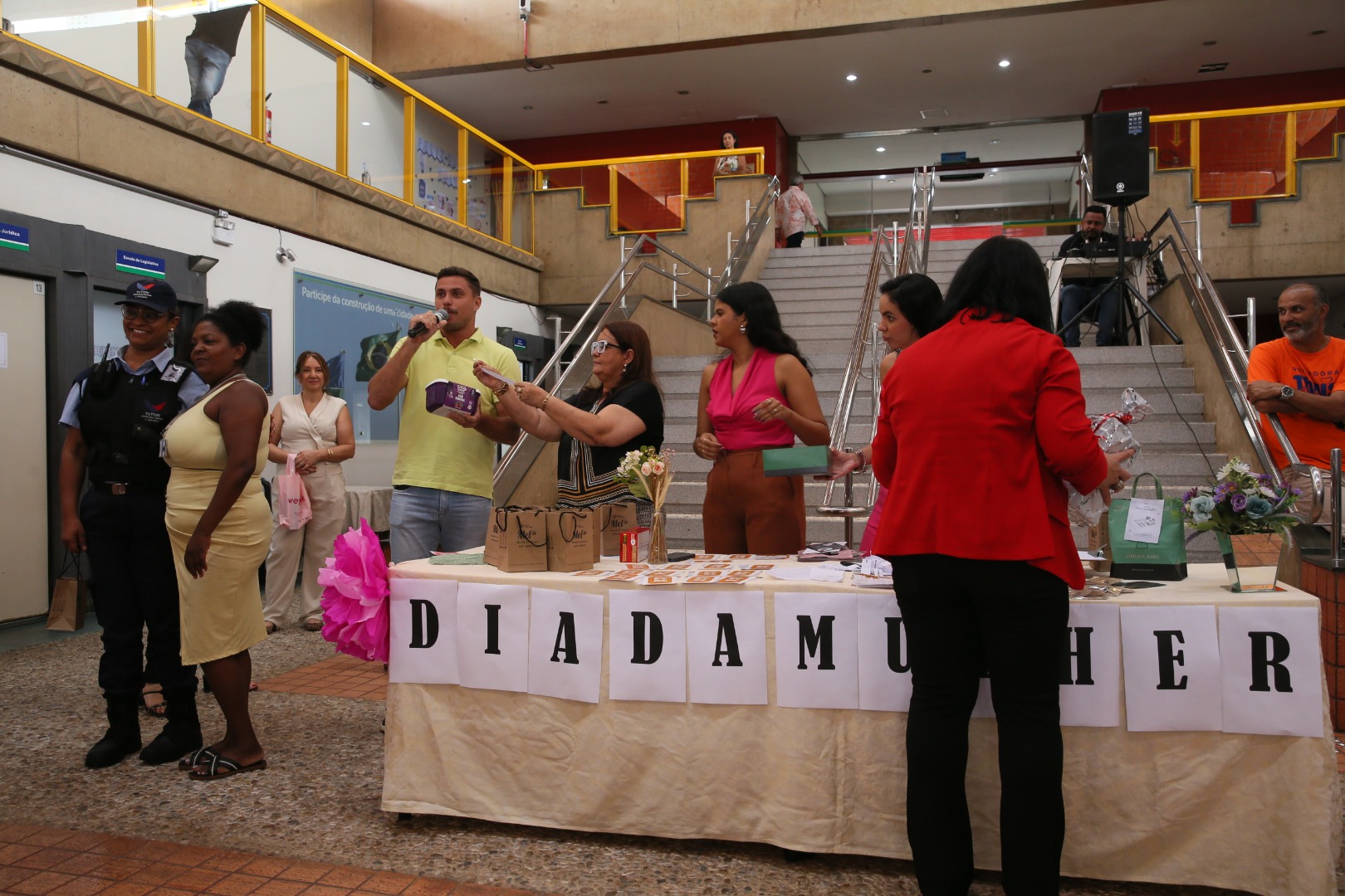 foto Aline Rezende 00038.JPG