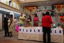  foto Aline Rezende 00038.JPG 