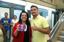  foto Aline Rezende 00039.JPG 