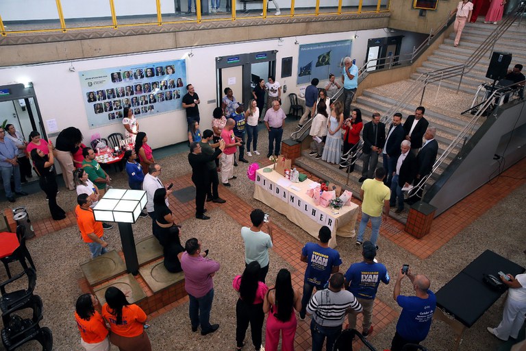 foto Aline Rezende 0011.JPG