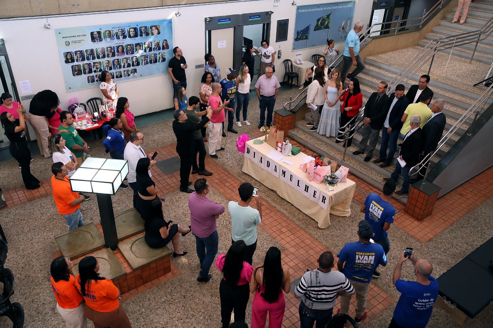 foto Aline Rezende 0012.JPG