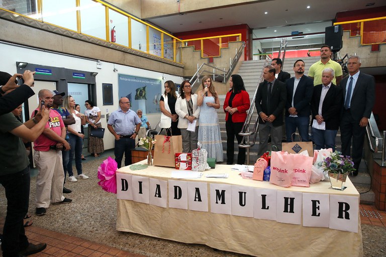 foto Aline Rezende 0021.JPG
