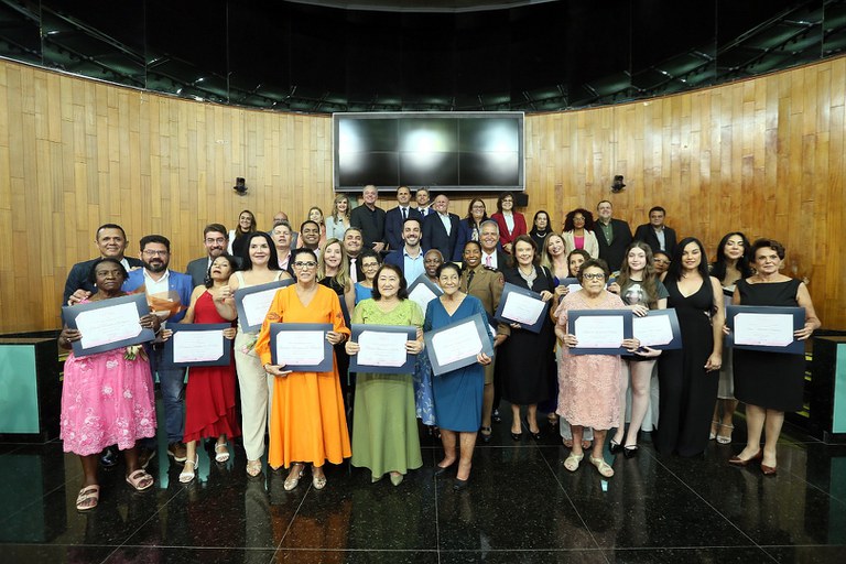 foto Aline Rezende 0001.JPG