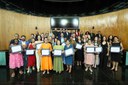  foto Aline Rezende 0001.JPG 