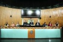  foto Aline Rezende 0004.JPG 