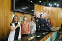  foto Aline Rezende 0011.JPG 
