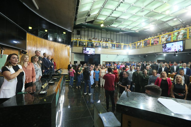 foto Aline Rezende 0012.JPG