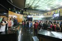  foto Aline Rezende 0012.JPG 