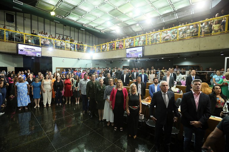 foto Aline Rezende 0013.JPG
