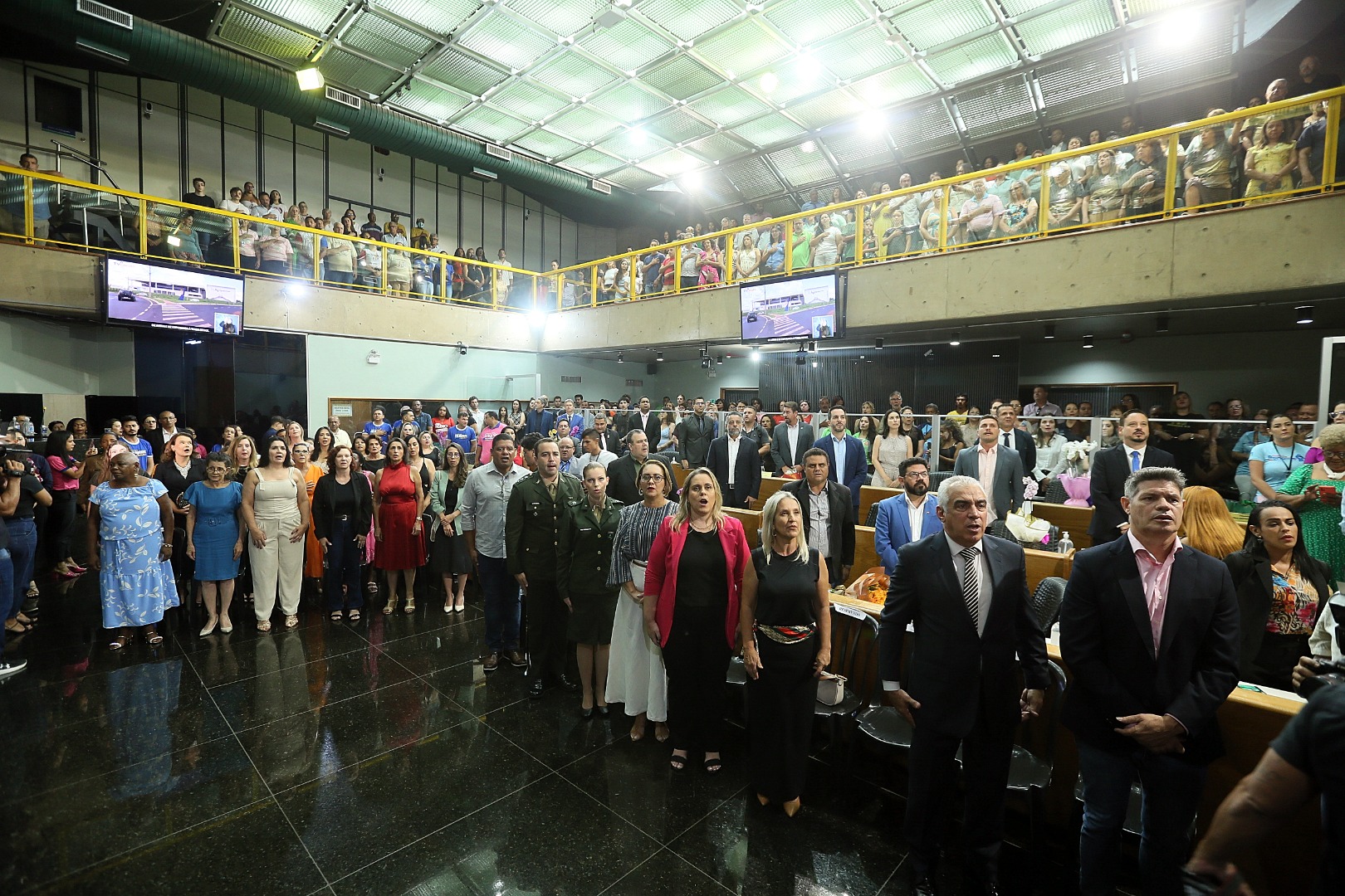 foto Aline Rezende 0013.JPG