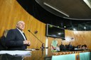  foto Aline Rezende 0019.JPG 