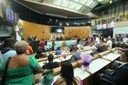  foto Aline Rezende 0020.JPG 