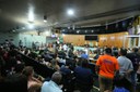  foto Aline Rezende 0021.JPG 